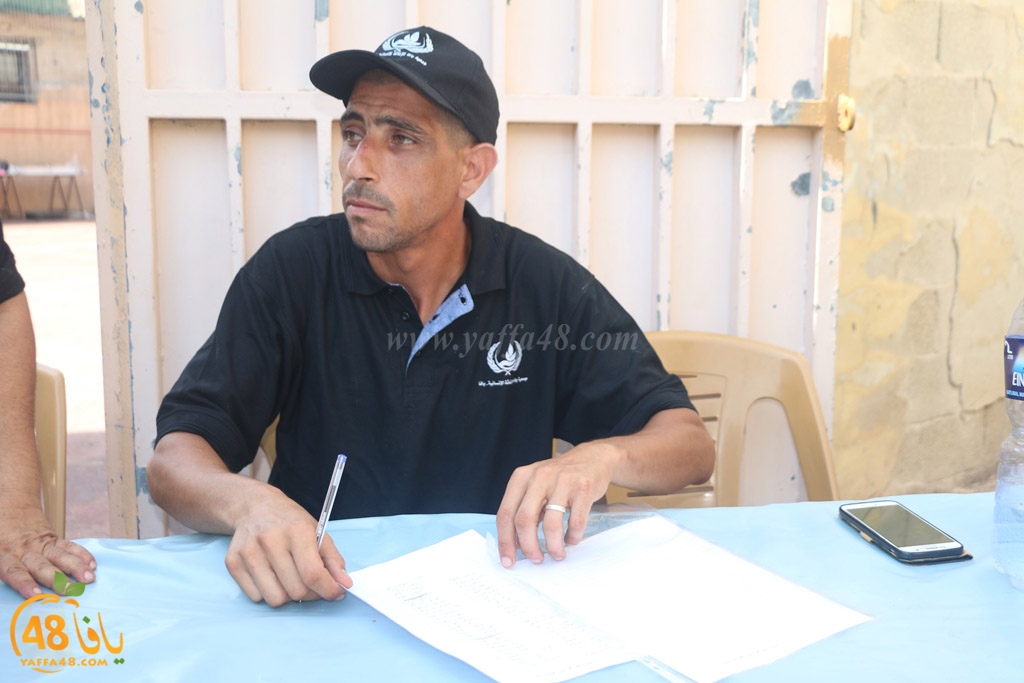 ada7y forthei (23).JPG